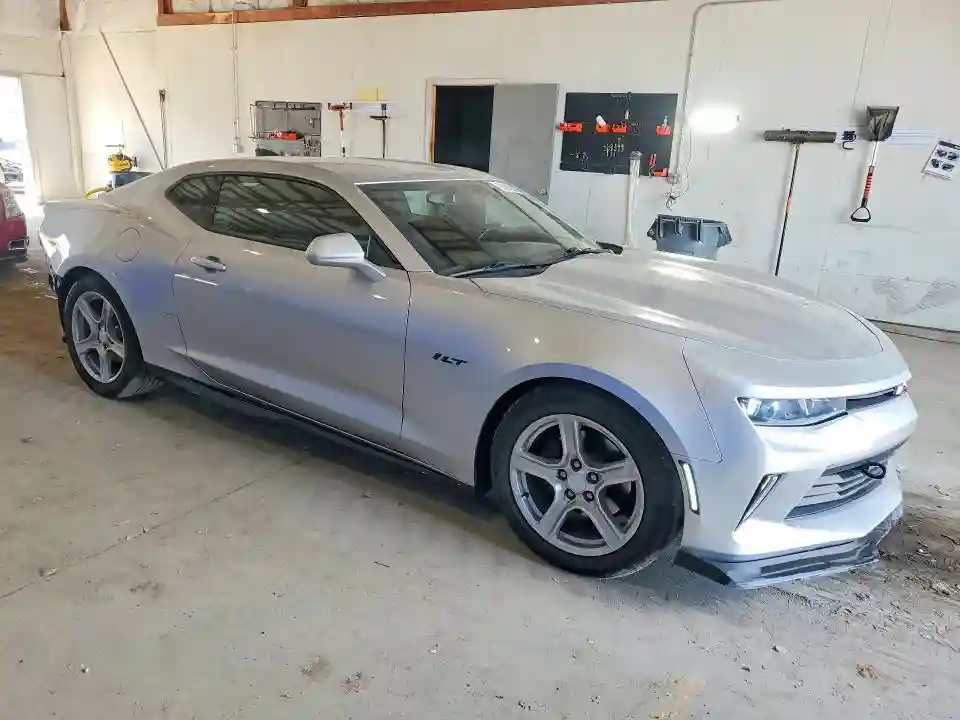 1G1FB1RX9J0175450 2018 CHEVROLET CAMARO LT1-3