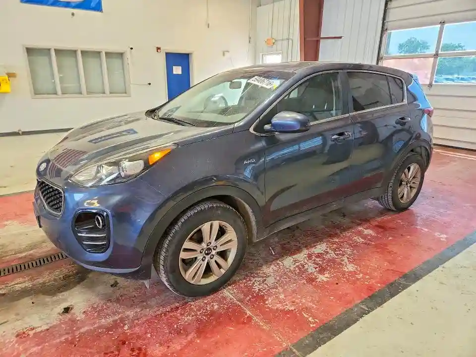 KNDPMCAC4J7308102 2018 KIA SPORTAGE-0
