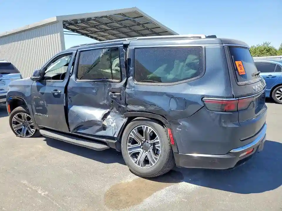1C4SJVBP3RS164695 2024 JEEP WAGONEER-1