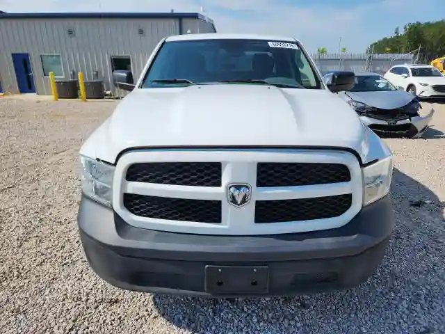 1C6RR6FG3GS148329 2016 RAM 1500-4