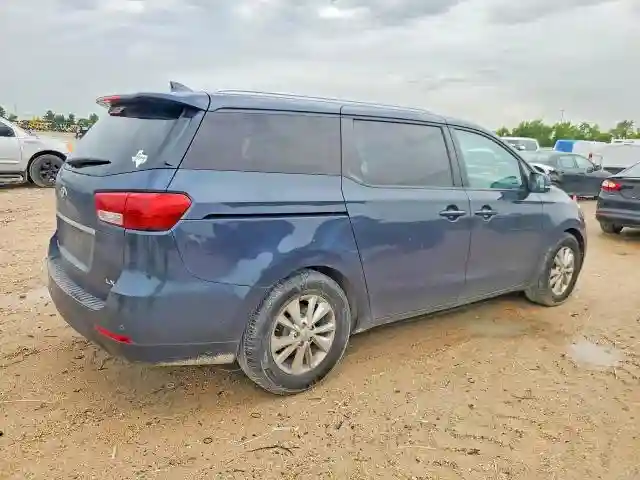 KNDMB5C11G6129420 2016 KIA SEDONA-2