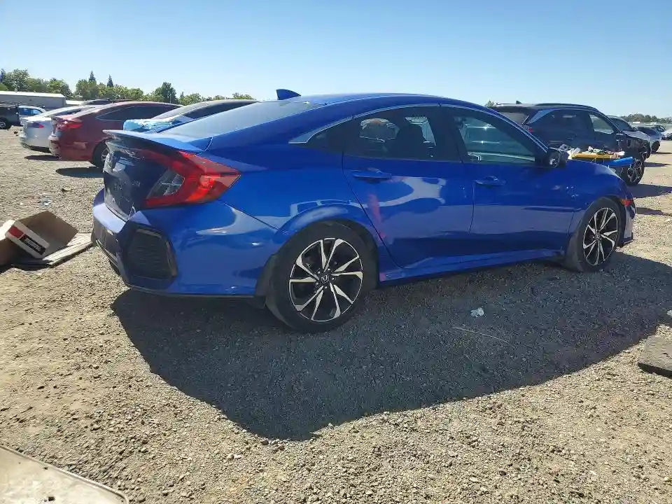 2HGFC1E55JH702194 2018 HONDA CIVIC-2