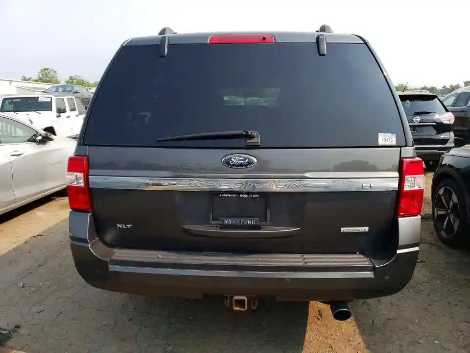 1FMJK1HT9GEF06874 2016 FORD EXPEDITION-5