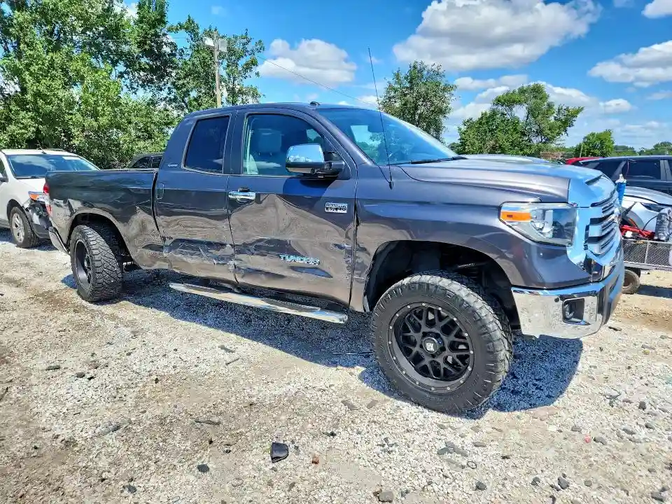 5TFBY5F12JX719113 2018 TOYOTA TUNDRA-3