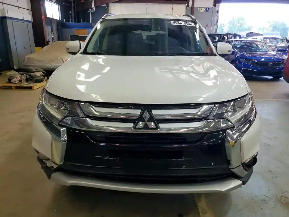 JA4AZ3A32GZ004569 2016 MITSUBISHI OUTLANDER-4