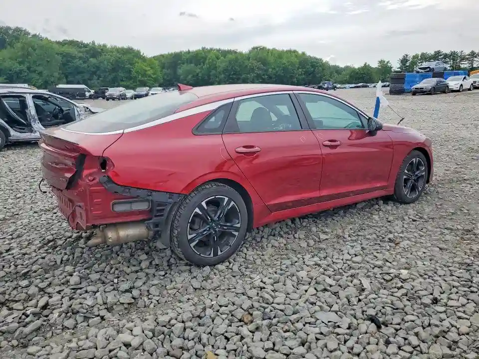 5XXG64J22MG002776 2021 KIA K5-2