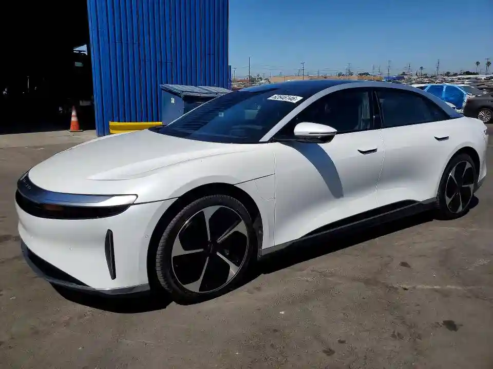 50EA1TEA6PA005692 2023 LUCID MOTORS AIR-0