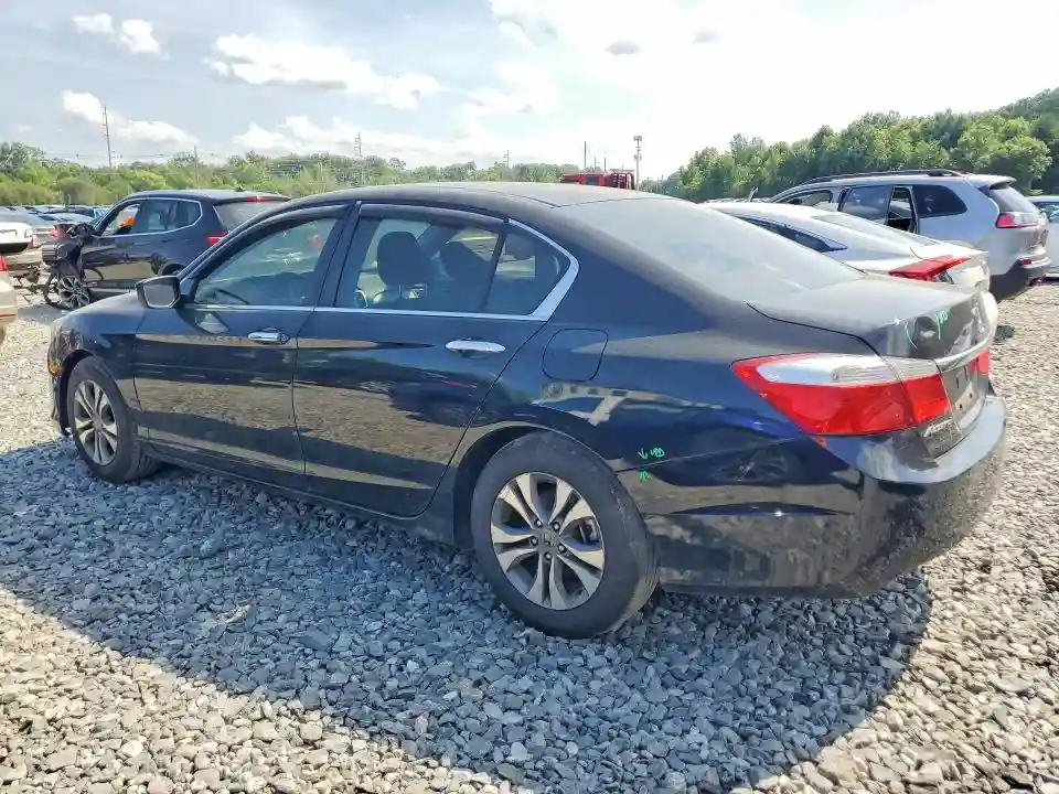 1HGCR2F39FA064297 2015 HONDA ACCORD-1