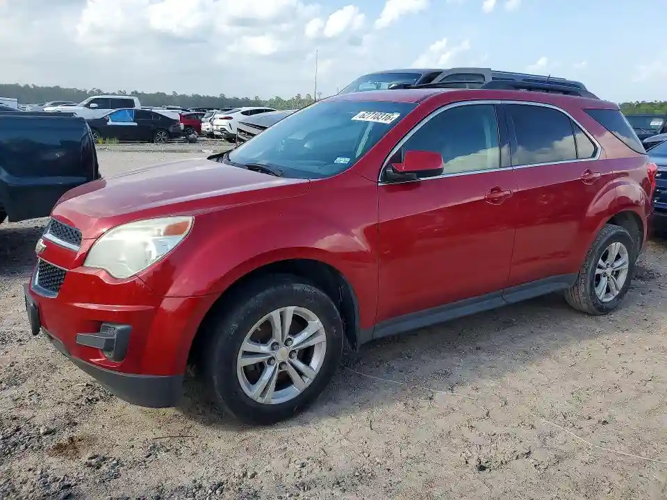 2GNALBEK2F6426989 2015 CHEVROLET EQUINOX-0