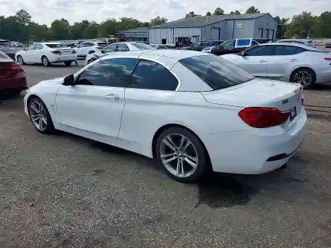 WBA4Z1C57JEC60145 2018 BMW 4 SERIES-1