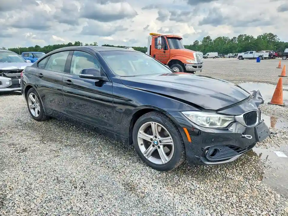 WBA4C9C59FD330965 2015 BMW 4 SERIES-3