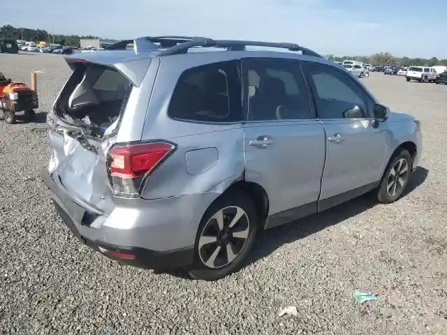 JF2SJARC0HH537572 2017 SUBARU FORESTER-2
