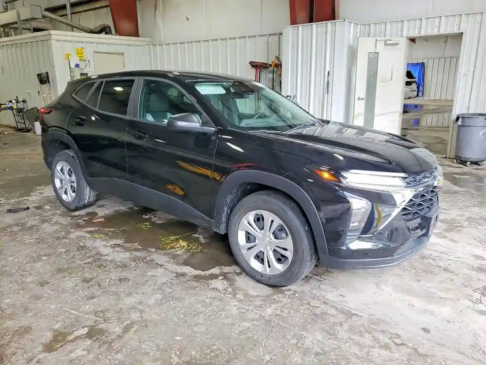 KL77LFE26RC065219 2024 CHEVROLET TRAX-3