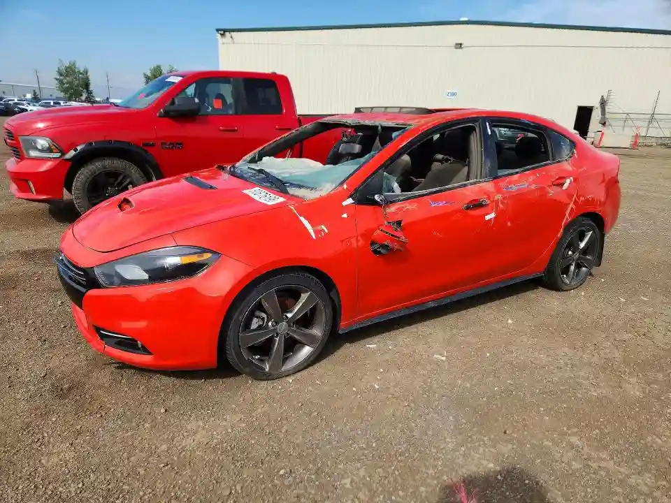1C3CDFEB2GD643763 2016 DODGE DART-0