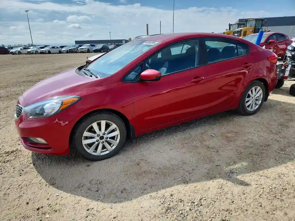 KNAFX4A61G5513428 2016 KIA FORTE-0