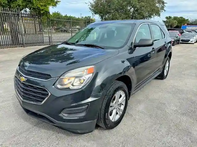 2GNALBEK1H1546430 2017 CHEVROLET EQUINOX-0