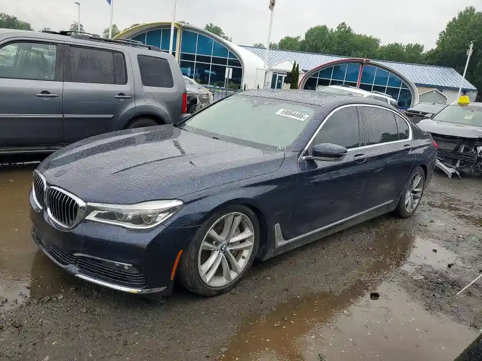 WBA7F2C58JG423821 2018 BMW 7 SERIES-0