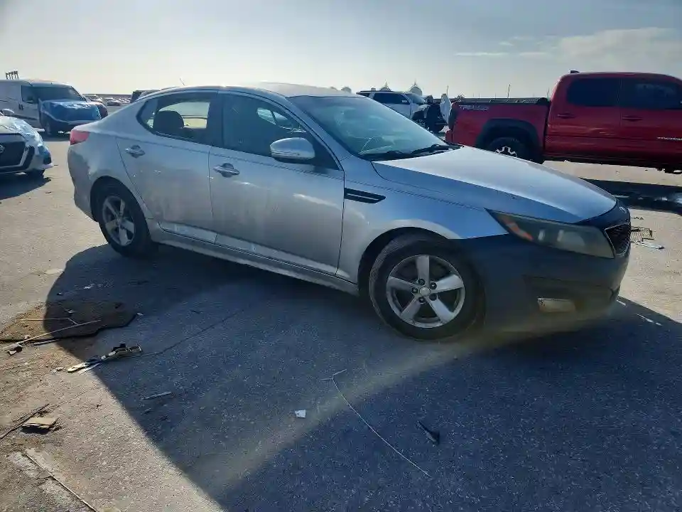 5XXGM4A72FG354051 2015 KIA OPTIMA-3
