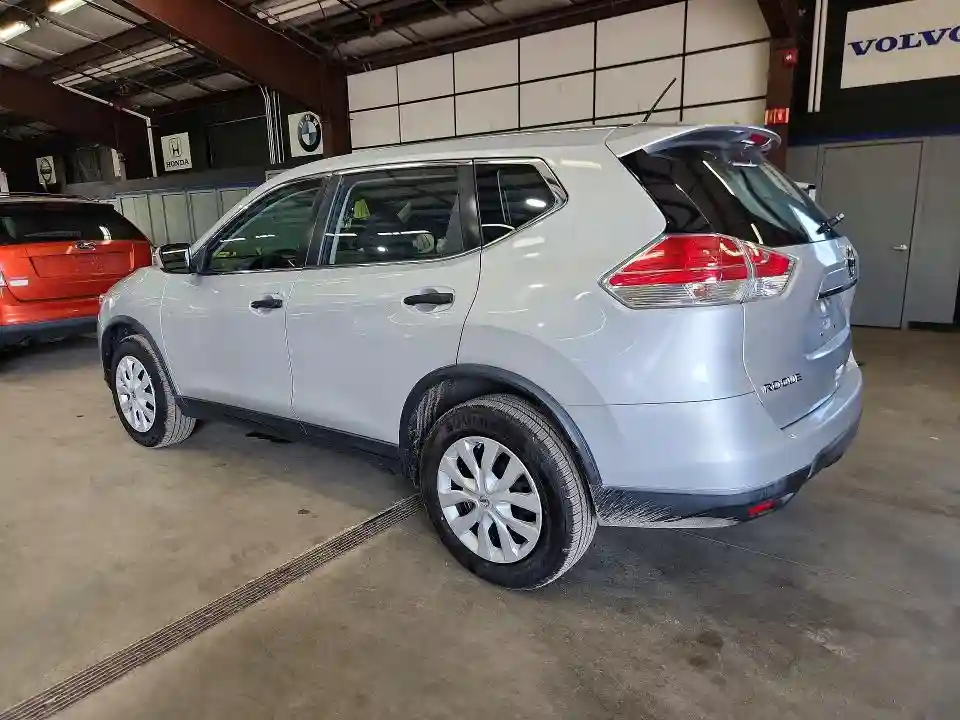 KNMAT2MV2GP619018 2016 NISSAN ROGUE-1