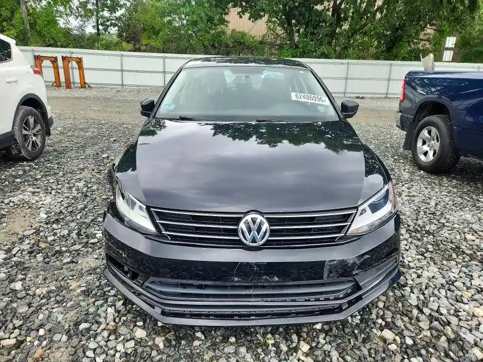 3VW2K7AJ3FM414783 2015 VOLKSWAGEN JETTA-4