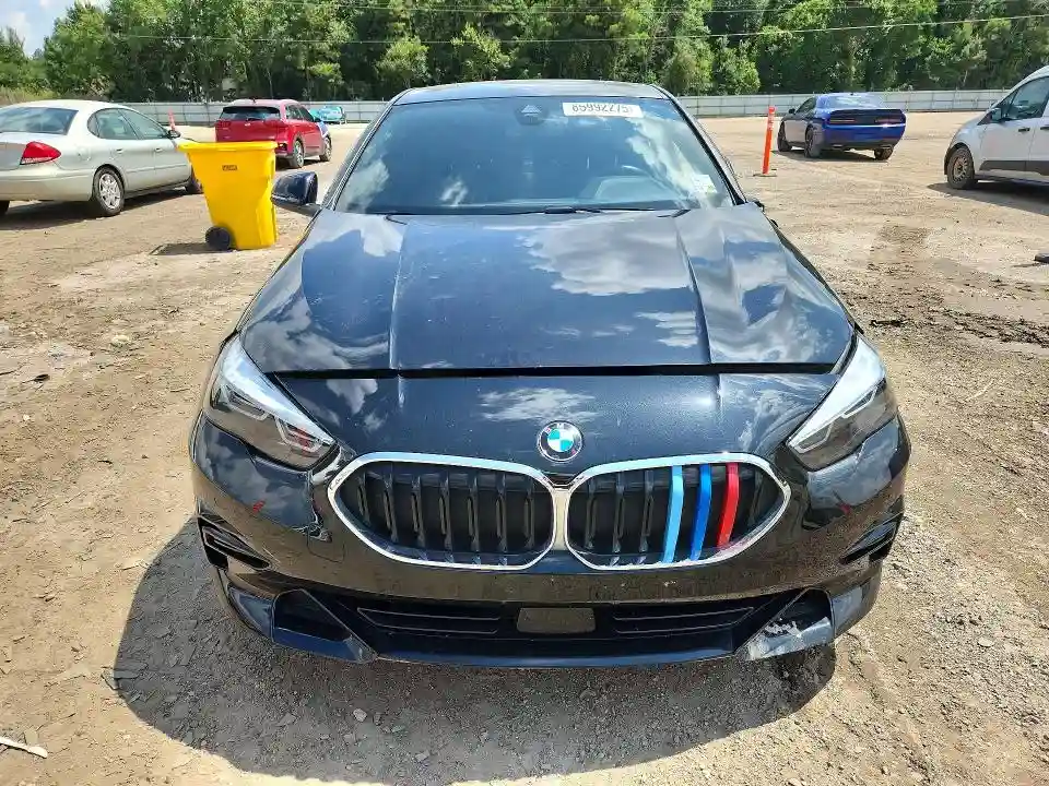 WBA73AK07R7R46929 2024 BMW 2 SERIES-4