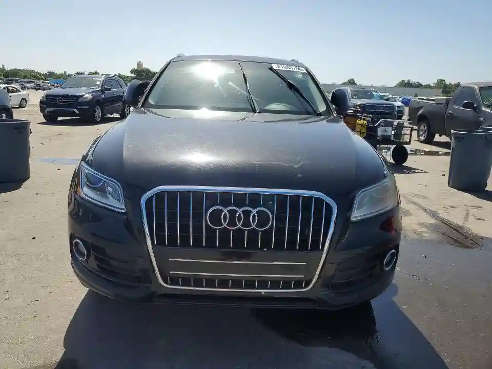 WA1CFAFP9FA015776 2015 AUDI Q5-4