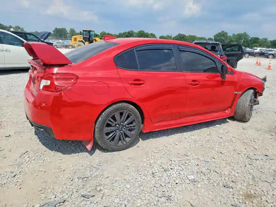JF1VA1A63K9817530 2019 SUBARU WRX-2