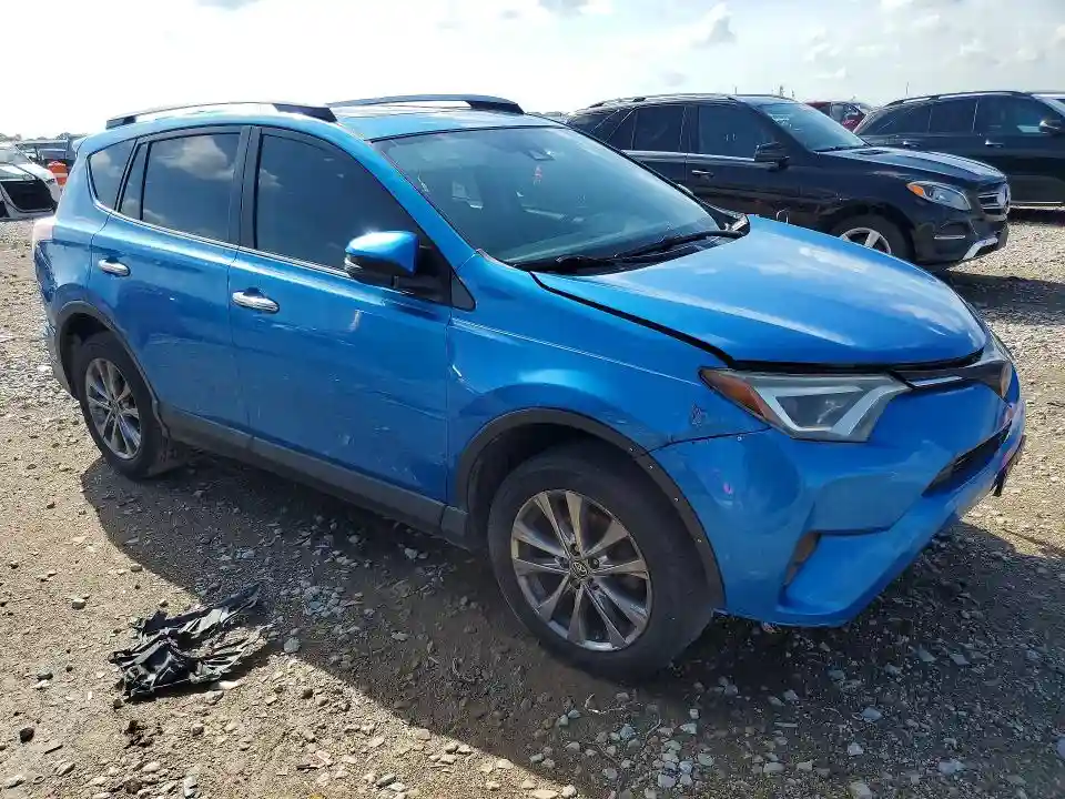 JTMYFREV7JD130393 2018 TOYOTA RAV4-3