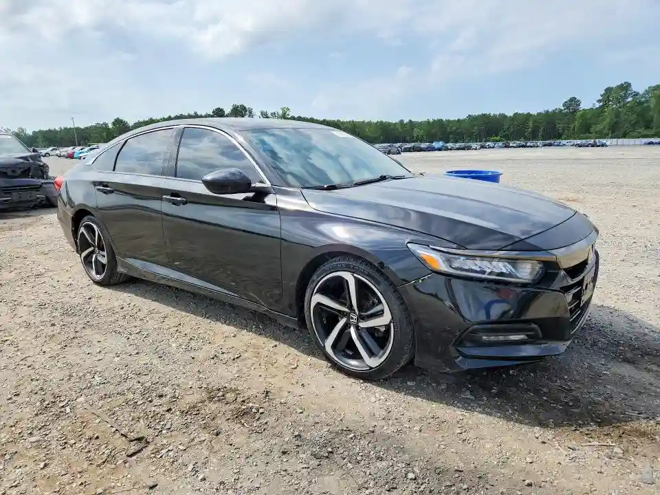 1HGCV1F32KA115560 2019 HONDA ACCORD-3