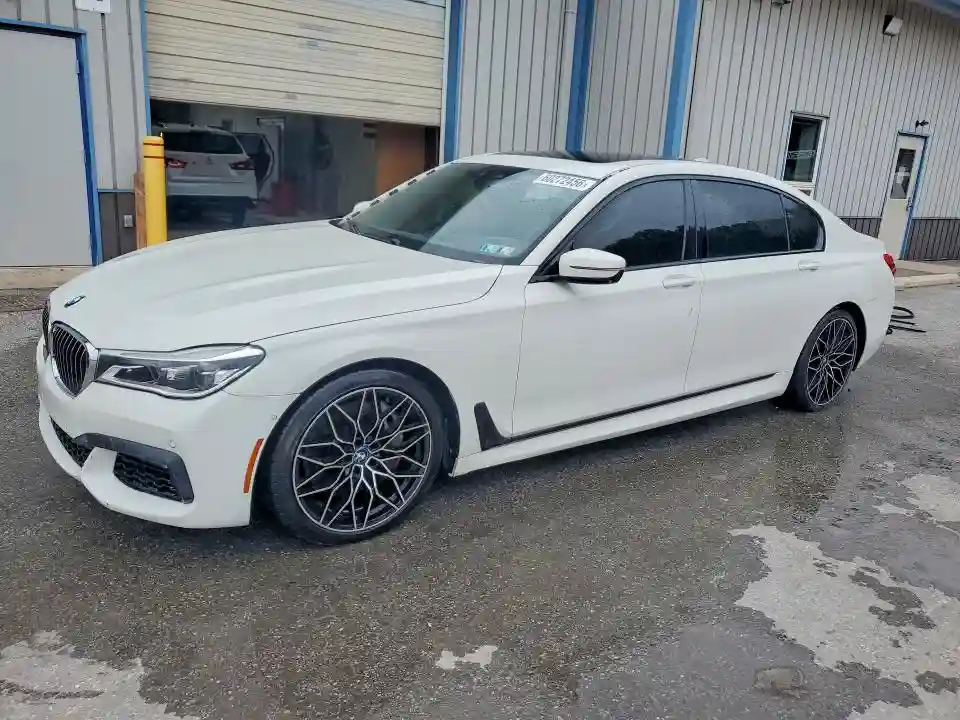 WBA7F2C50JG423747 2018 BMW 7 SERIES-0