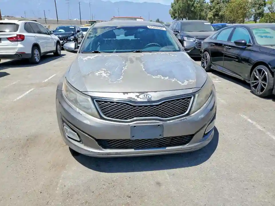 5XXGN4A76FG495752 2015 KIA OPTIMA-4