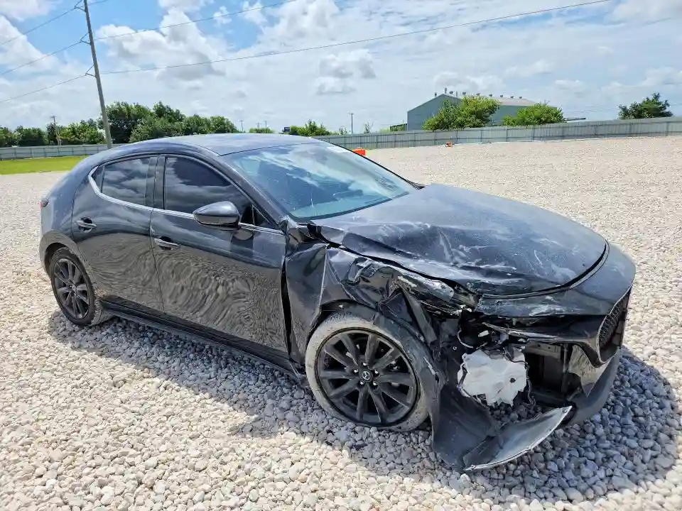 JM1BPANM9L1158406 2020 MAZDA 3-3