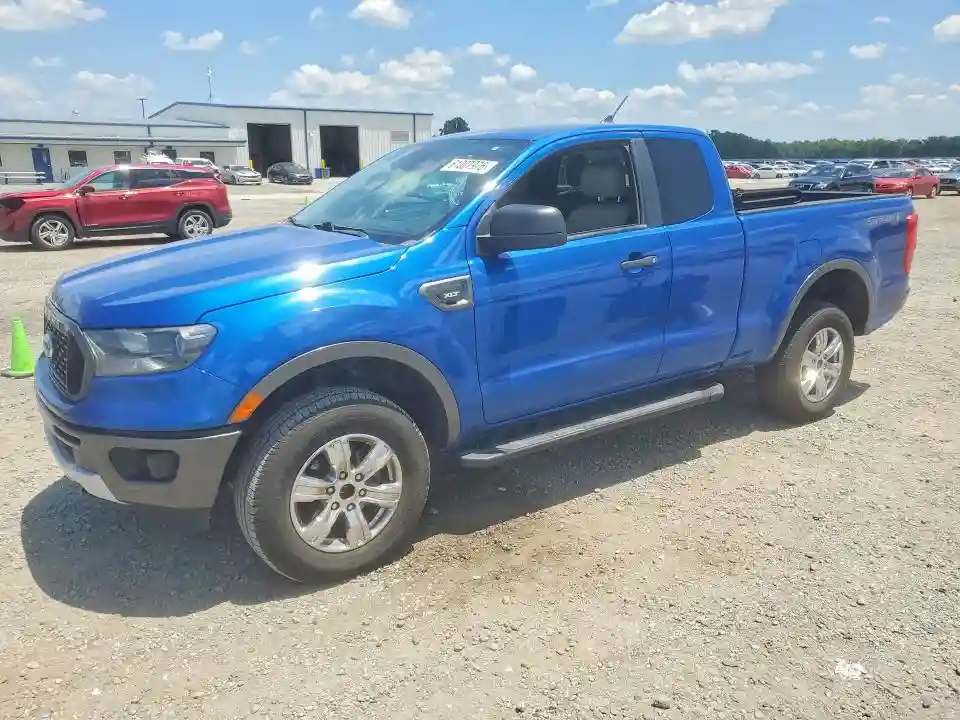 1FTER1FH8LLA87583 2020 FORD RANGER-0