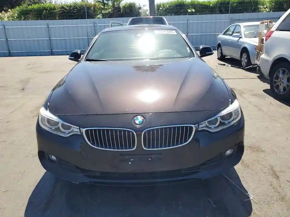 WBA3V7C50G5A26626 2016 BMW 4 SERIES-4