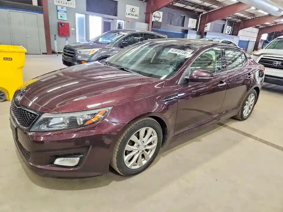 5XXGN4A74FG467349 2015 KIA OPTIMA-0
