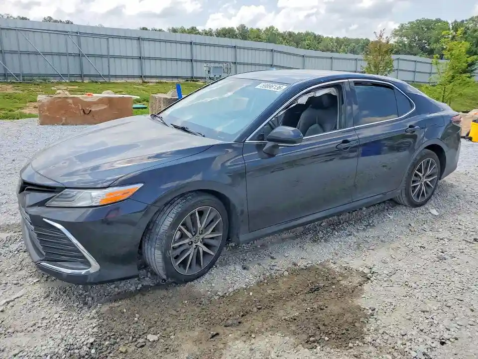 4T1F11AK2RU225504 2024 TOYOTA CAMRY-0