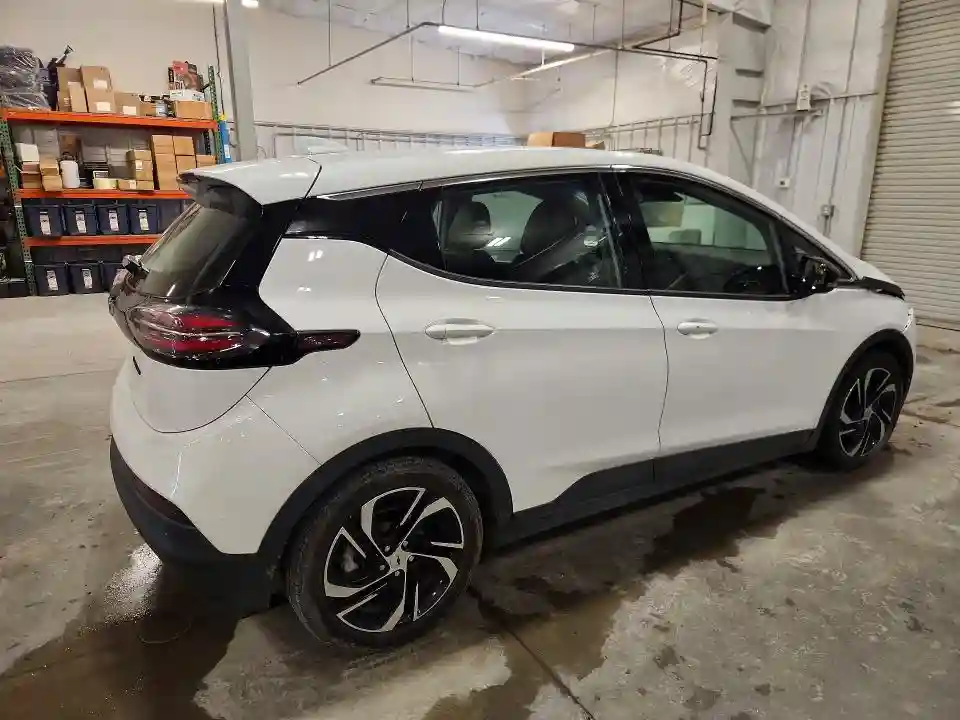1G1FX6S02P4135692 2023 CHEVROLET BOLT-2