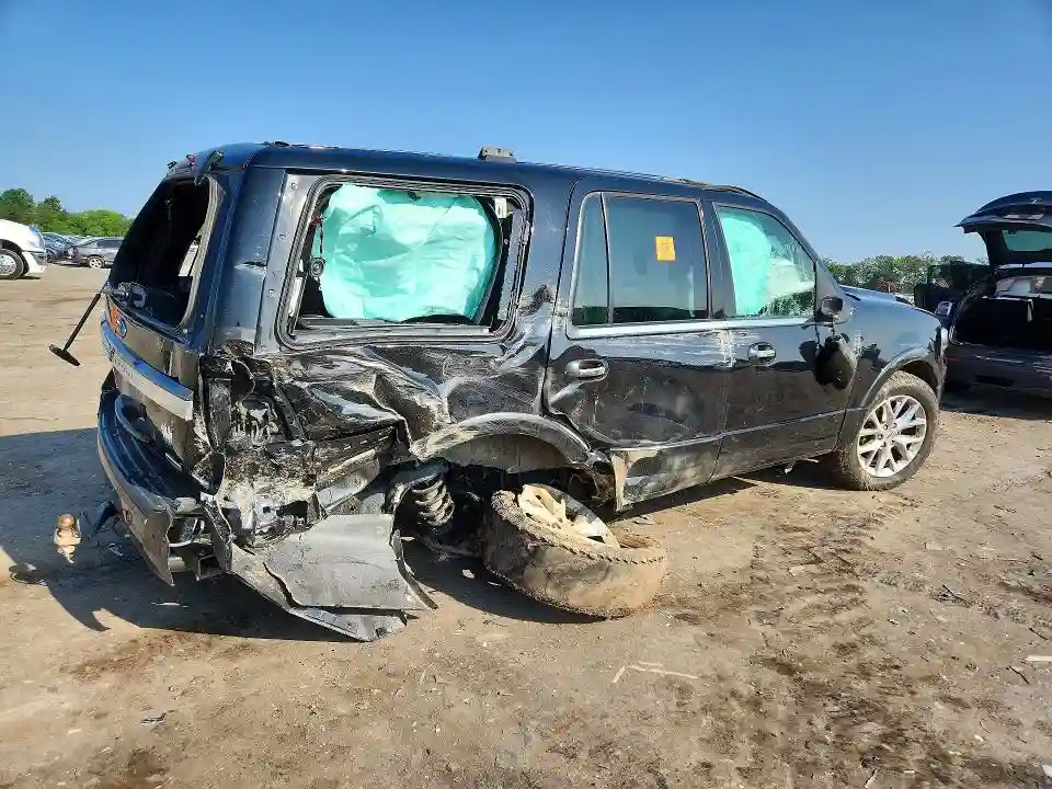 1FMJU2AT7GEF02087 2016 FORD EXPEDITION-2