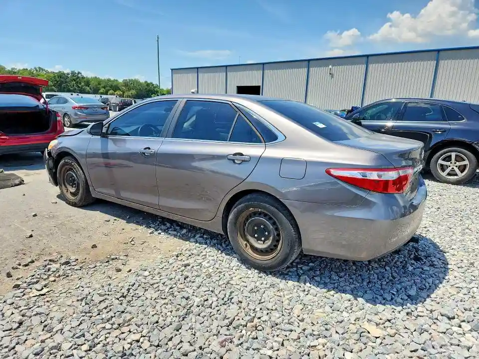 4T4BF1FK5GR552961 2016 TOYOTA CAMRY-1