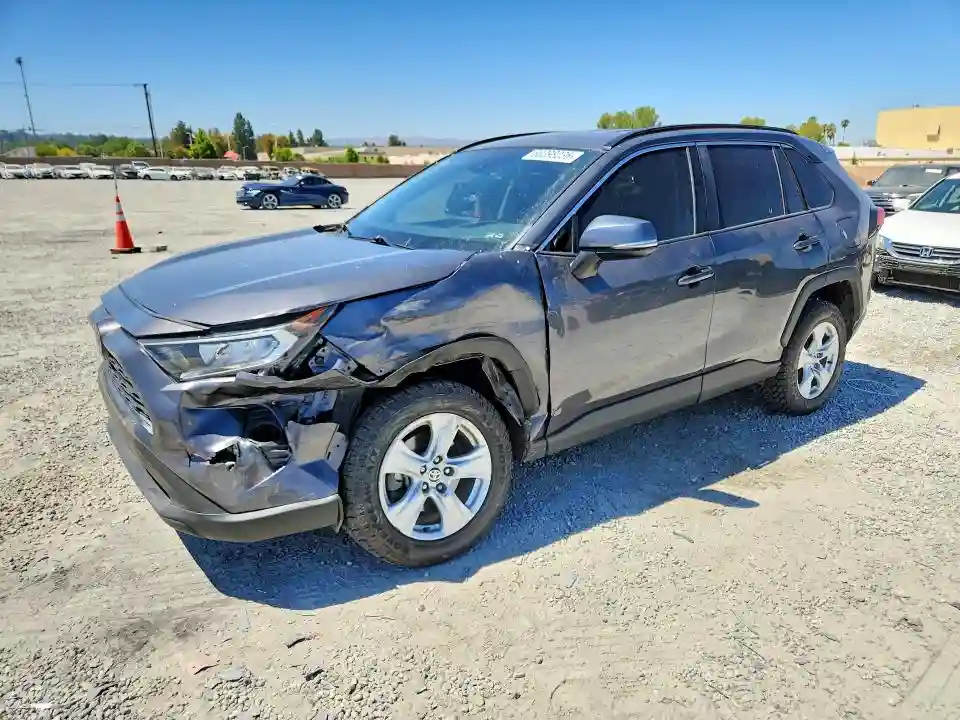 2T3P1RFV5MW207942 2021 TOYOTA RAV4-0