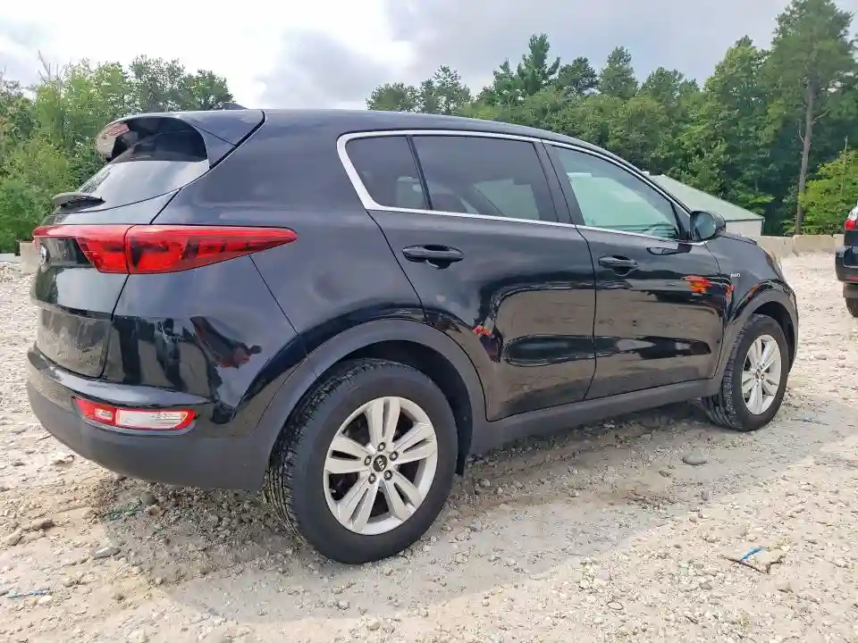 KNDPMCAC4J7309833 2018 KIA SPORTAGE-2