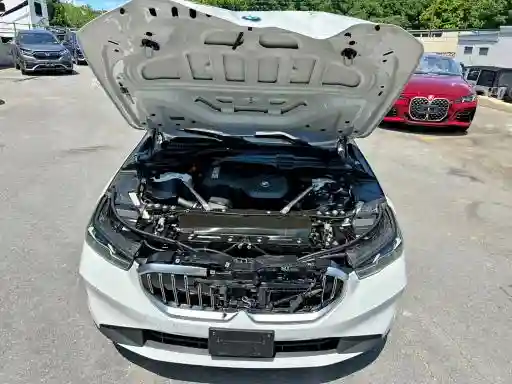 WBA43FJ09TCV72808 2026 BMW 5 SERIES-4