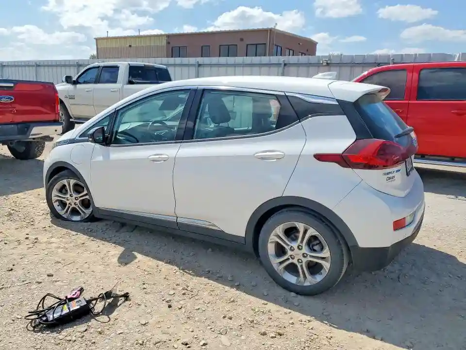 1G1FY6S06L4145357 2020 CHEVROLET BOLT-1