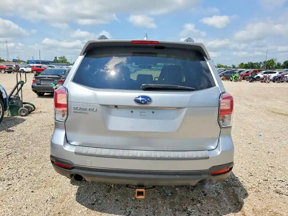 JF2SJGWC4HH469669 2017 SUBARU FORESTER-5