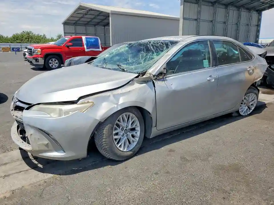 4T1BF1FK9GU205630 2016 TOYOTA CAMRY-0