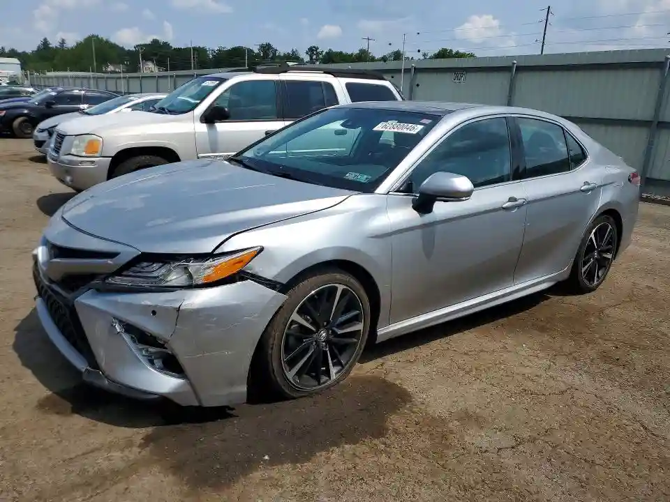 4T1K61AK2LU872895 2020 TOYOTA CAMRY-0
