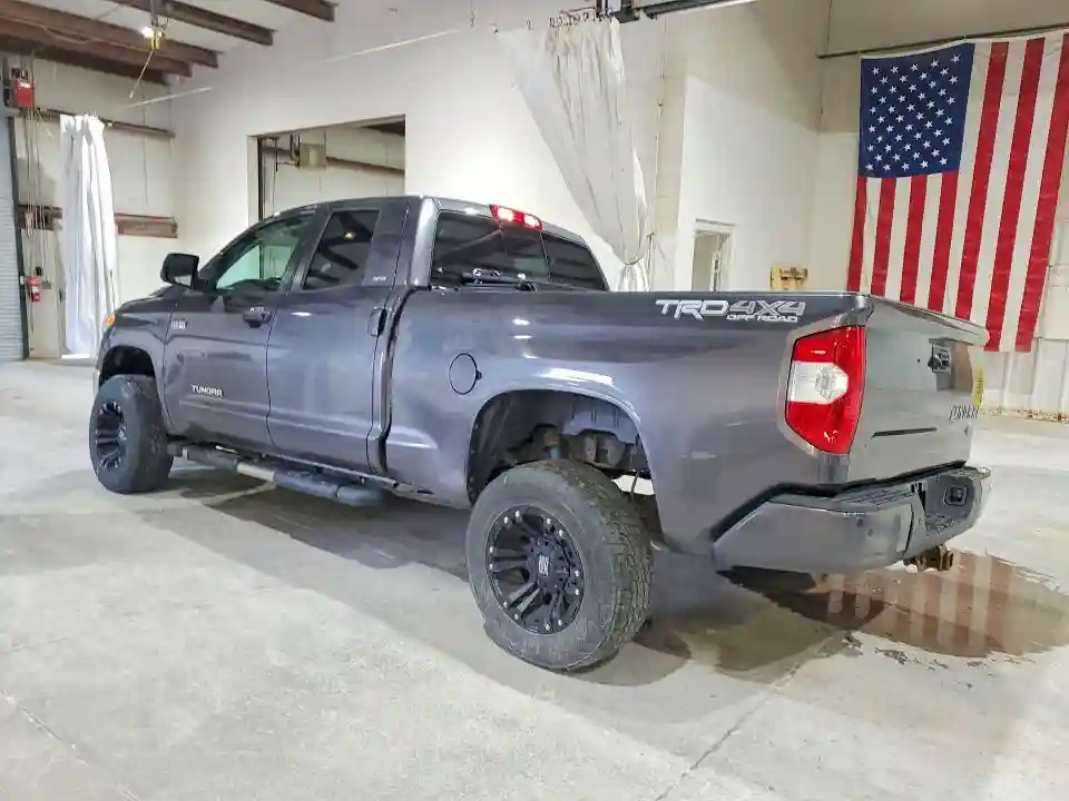 5TFUY5F1XGX576235 2016 TOYOTA TUNDRA-1