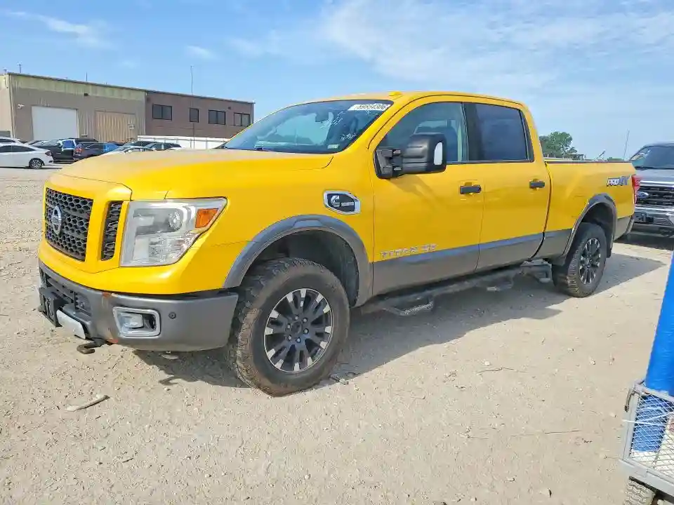 1N6BA1F4XHN553949 2017 NISSAN TITAN-0