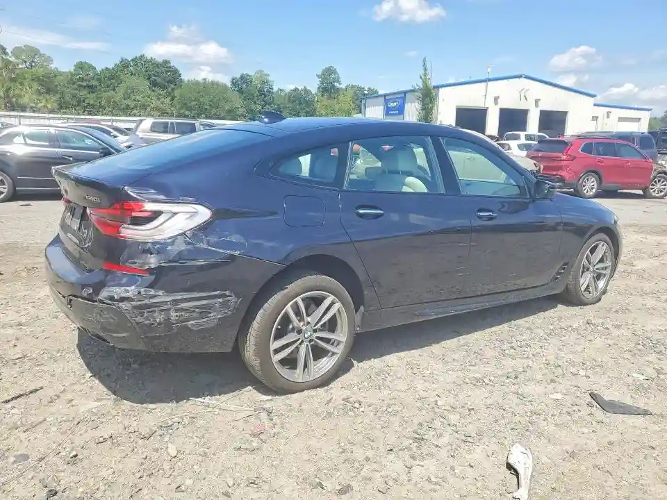 WBAJV6C54JBJ99721 2018 BMW 6 SERIES-2