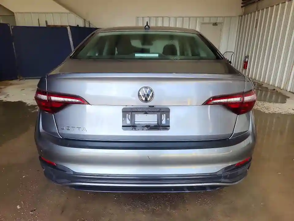 3VW5M7BU5RM043520 2024 VOLKSWAGEN JETTA-5